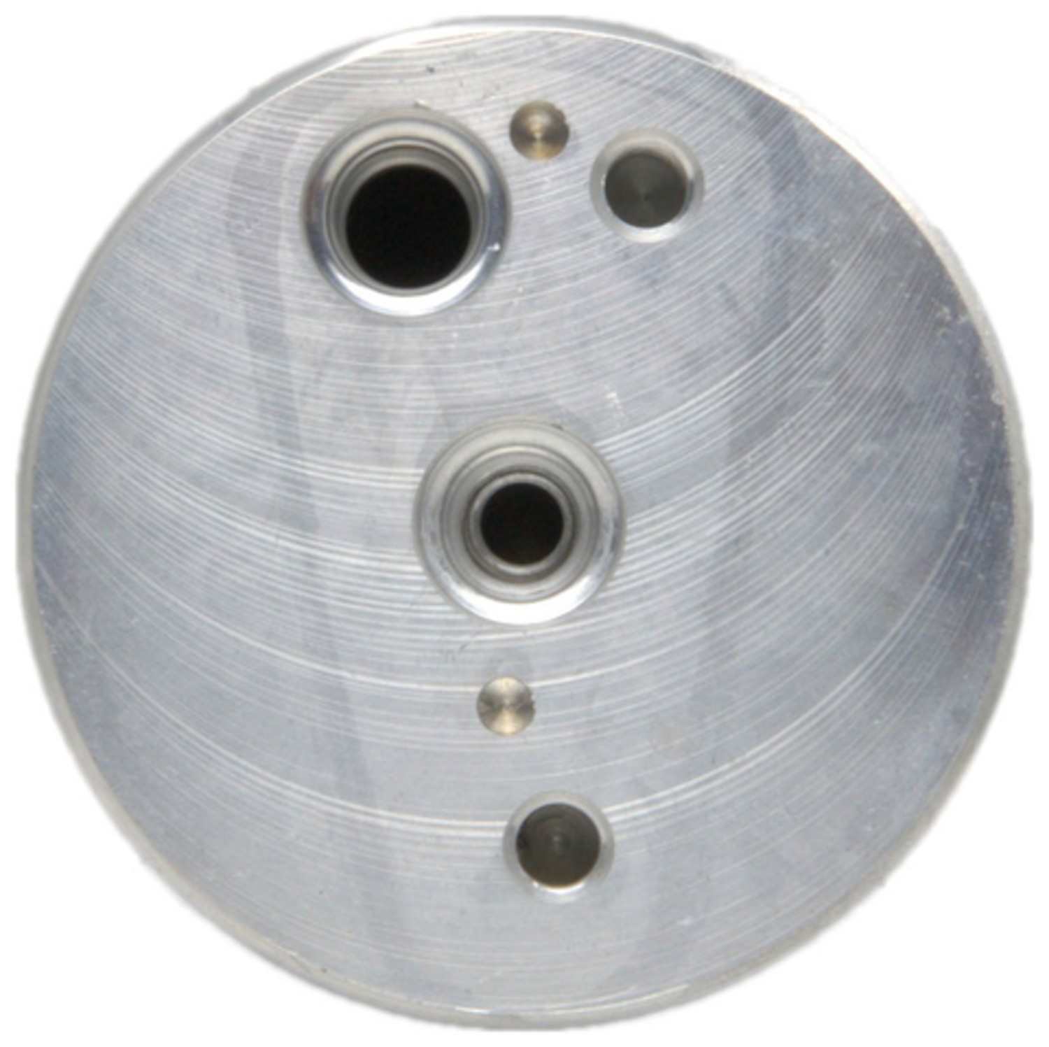 Four Seasons A/C Receiver Drier 33569