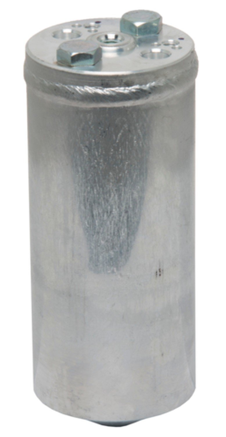 Four Seasons A/C Receiver Drier 33573