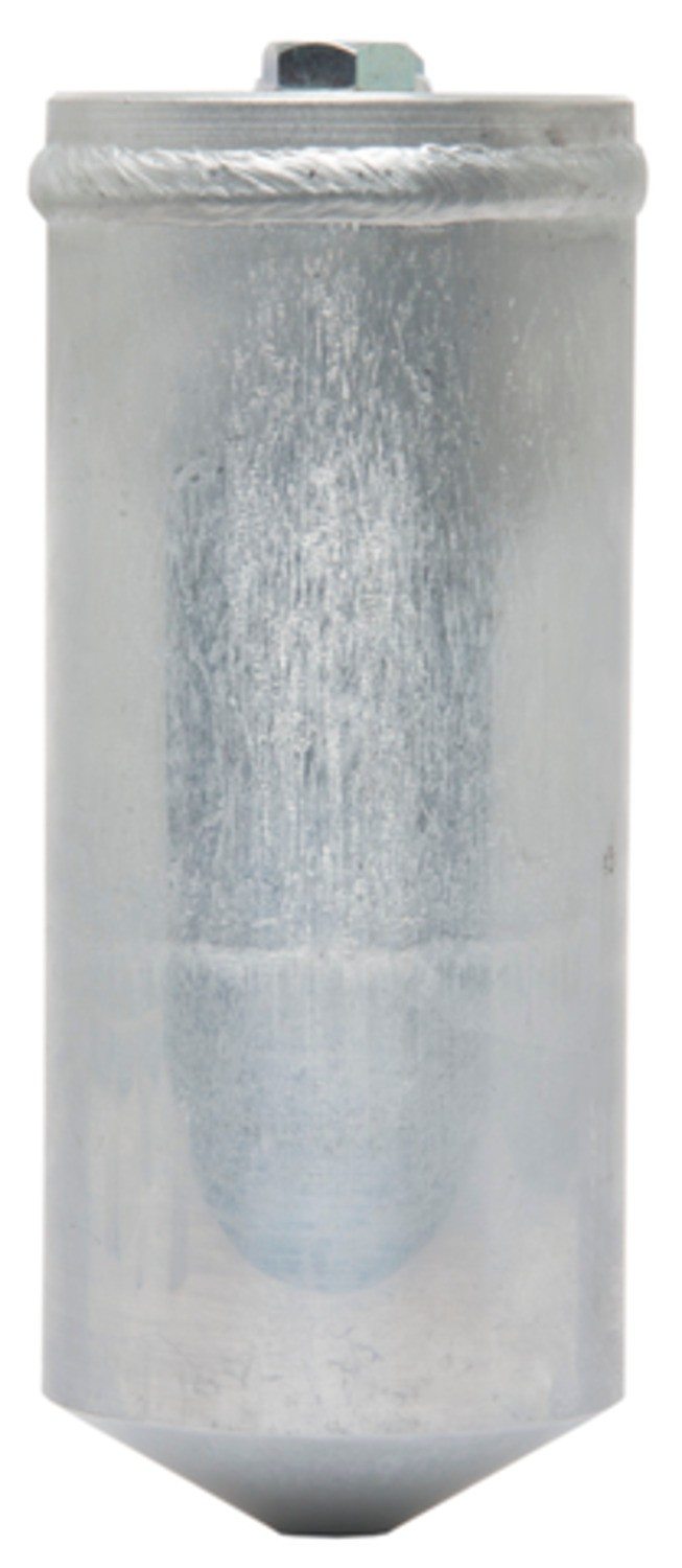 Four Seasons A/C Receiver Drier 33573
