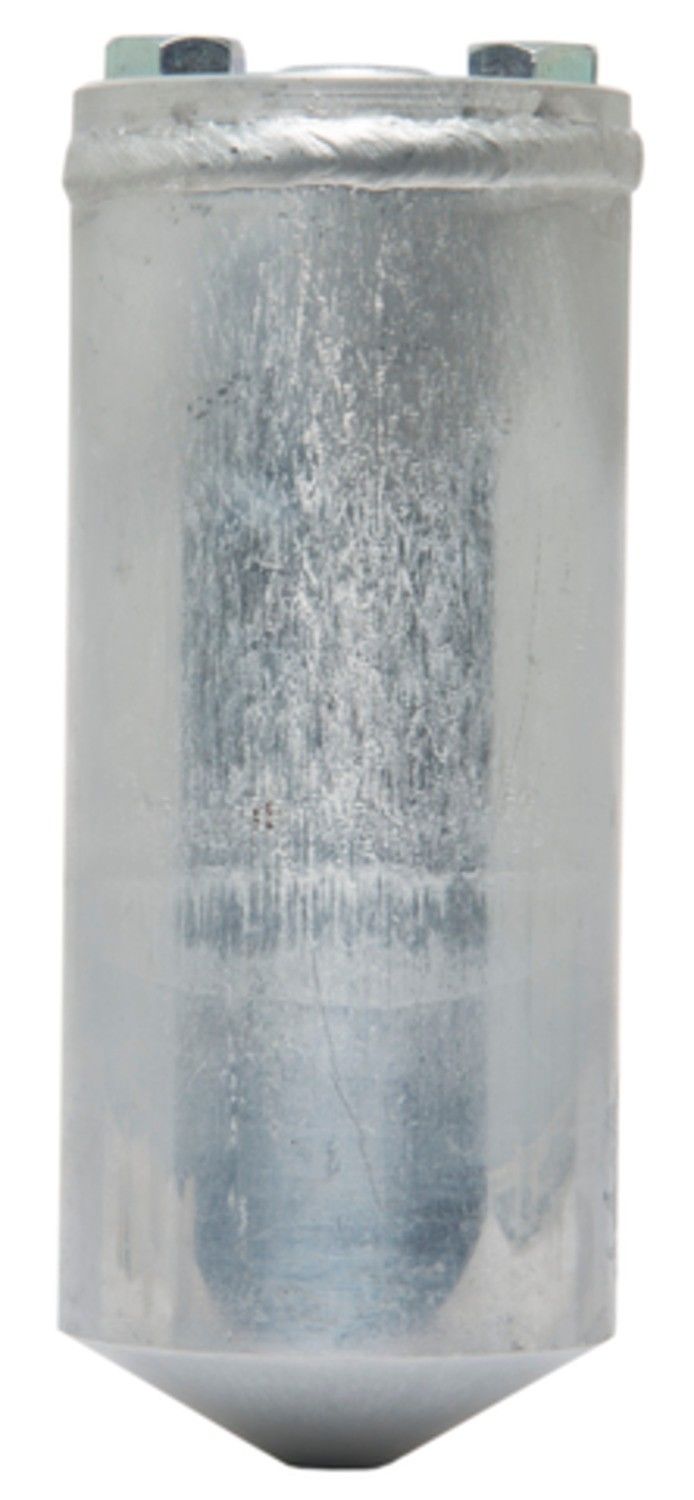 Four Seasons A/C Receiver Drier 33573