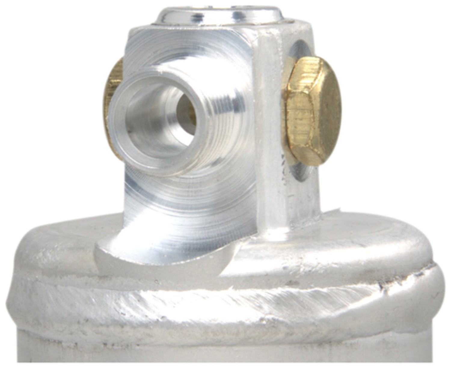 Four Seasons A/C Receiver Drier 33574