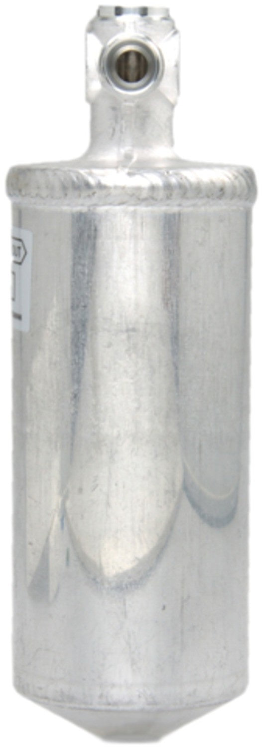 Four Seasons A/C Receiver Drier 33574