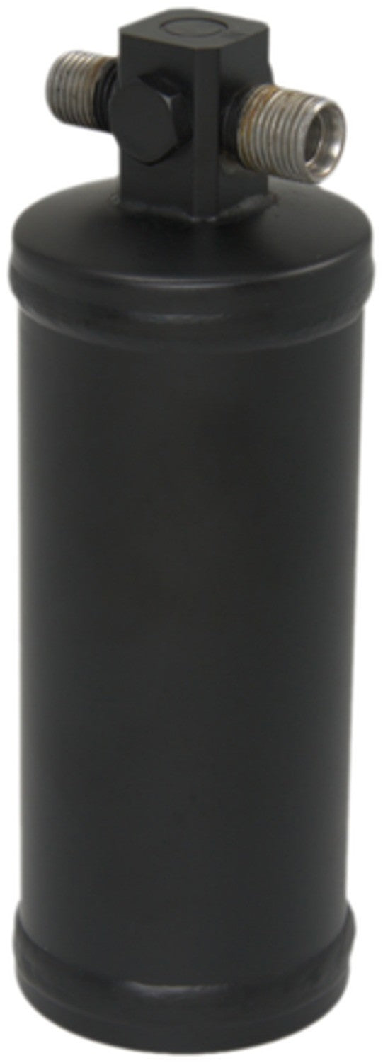 Four Seasons Steel Filter Drier 33575