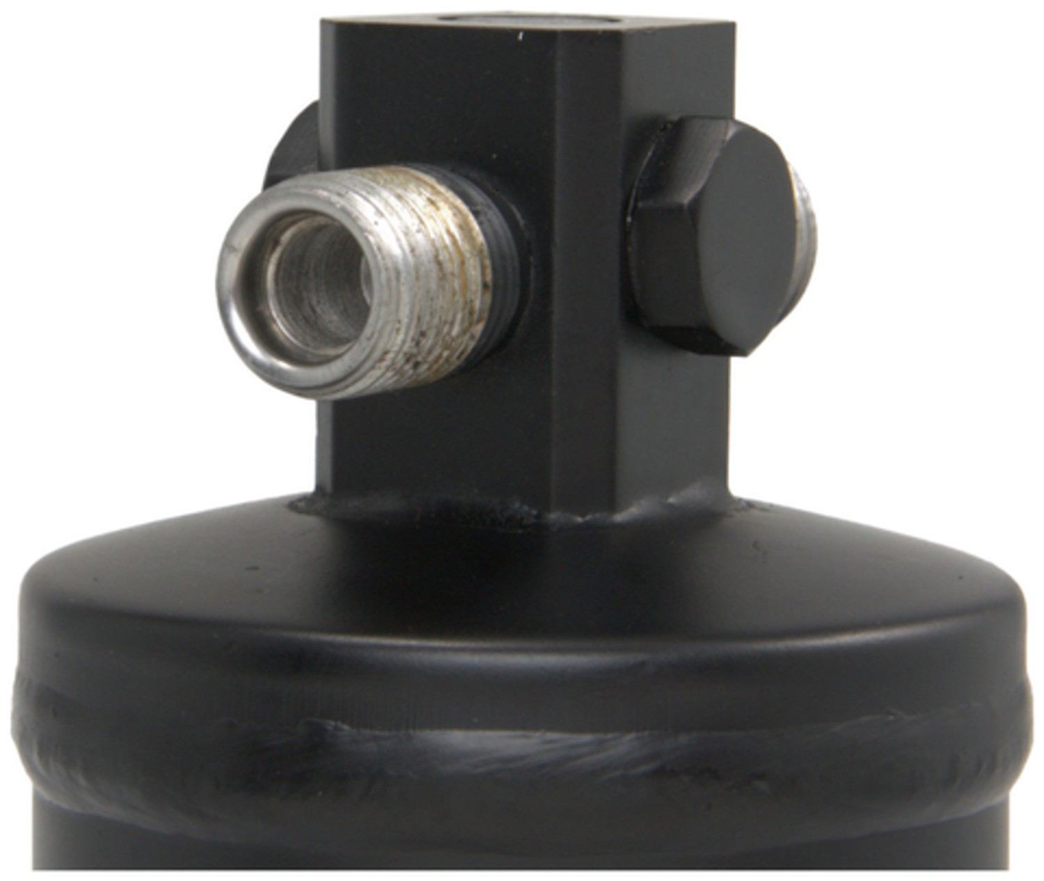 Four Seasons Steel Filter Drier 33575