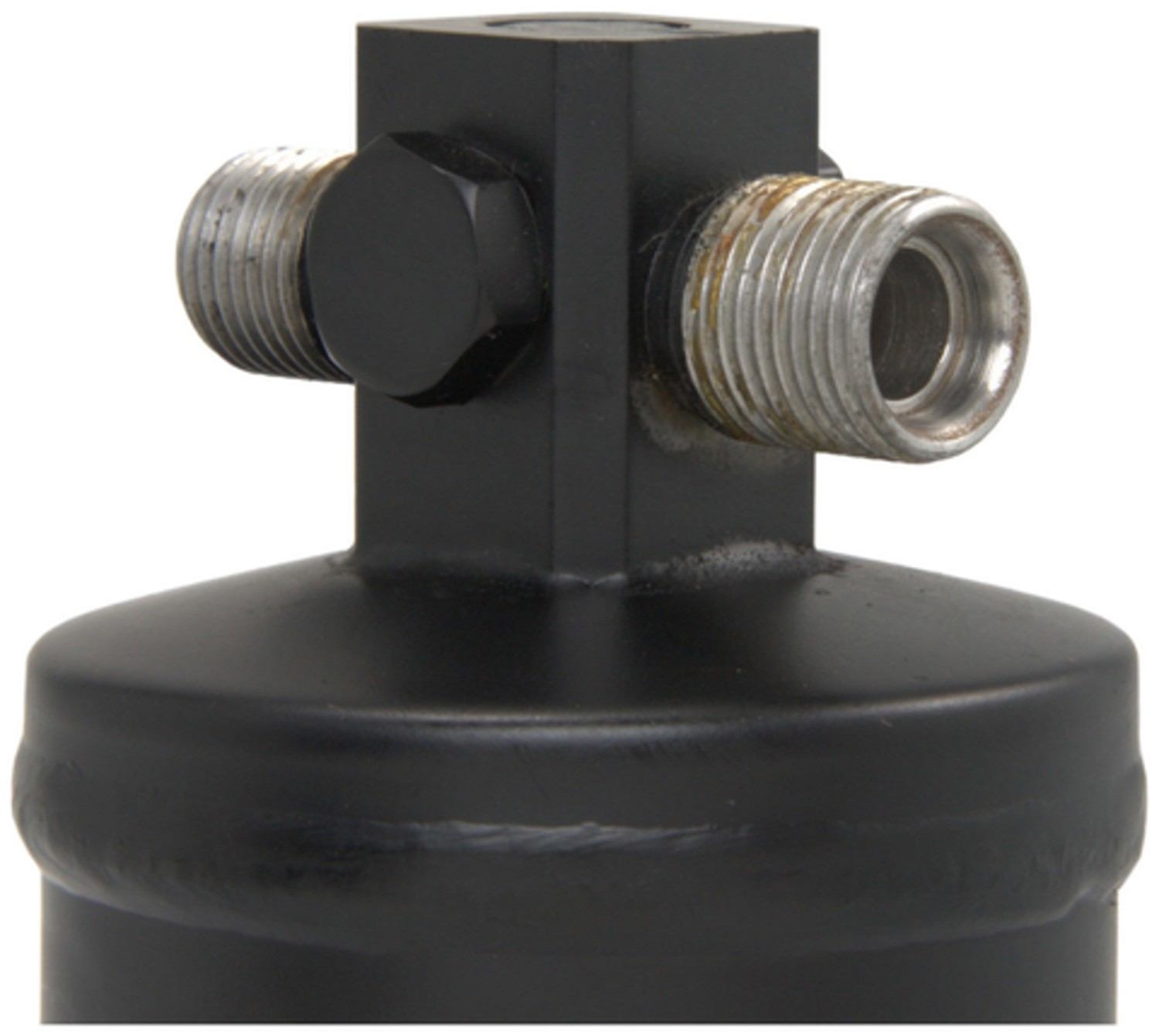 Four Seasons Steel Filter Drier 33575