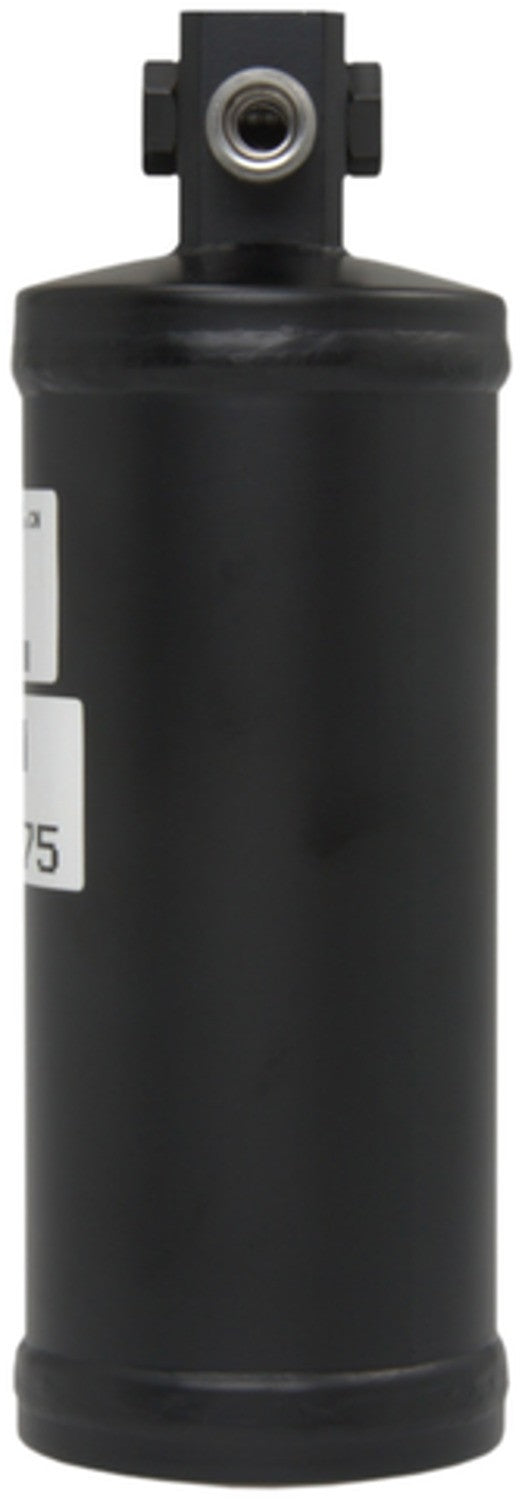 Four Seasons Steel Filter Drier 33575