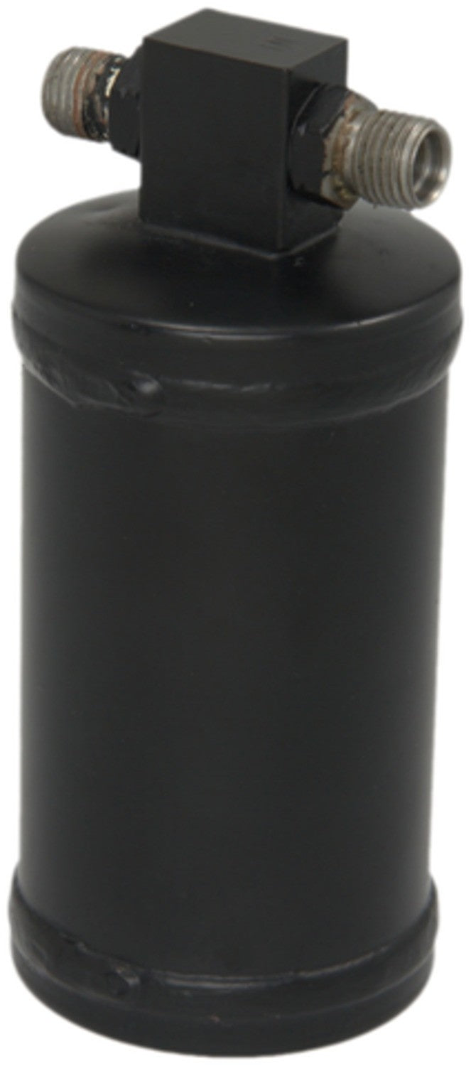 Four Seasons A/C Receiver Drier 33577