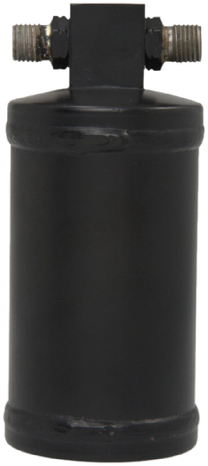 Four Seasons A/C Receiver Drier 33577