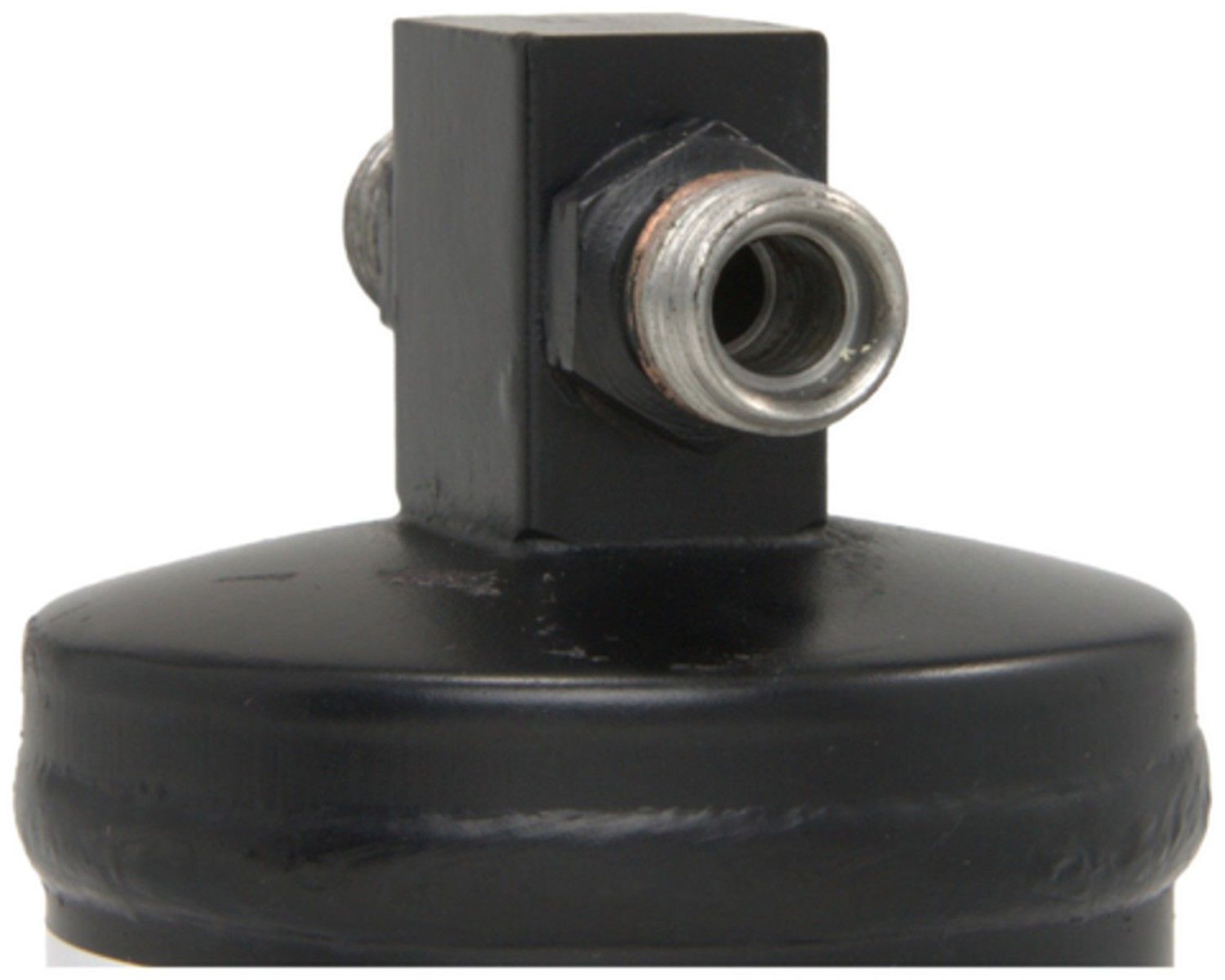Four Seasons A/C Receiver Drier 33577
