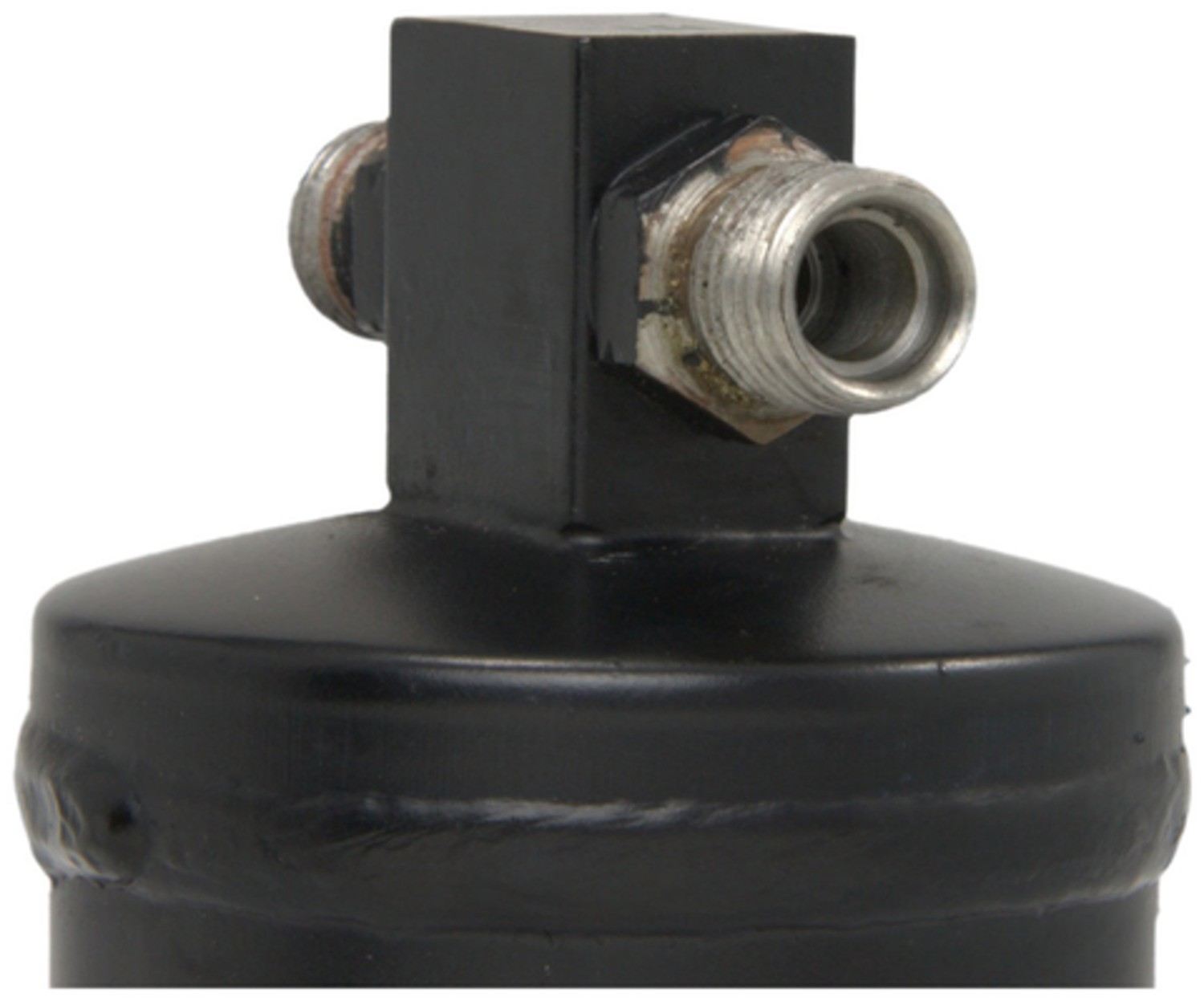 Four Seasons A/C Receiver Drier 33577