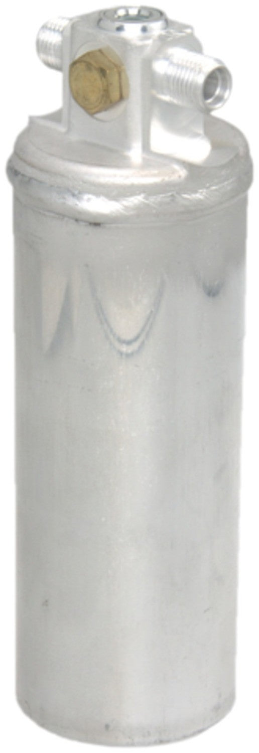Four Seasons A/C Receiver Drier 33579