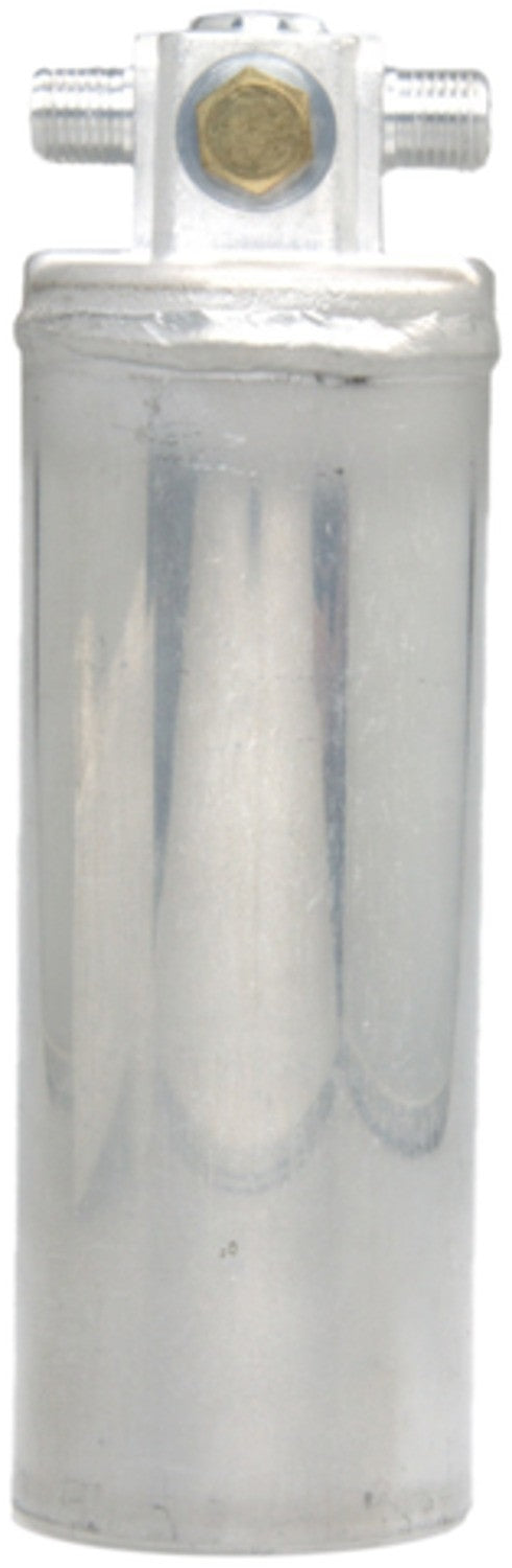 Four Seasons A/C Receiver Drier 33579
