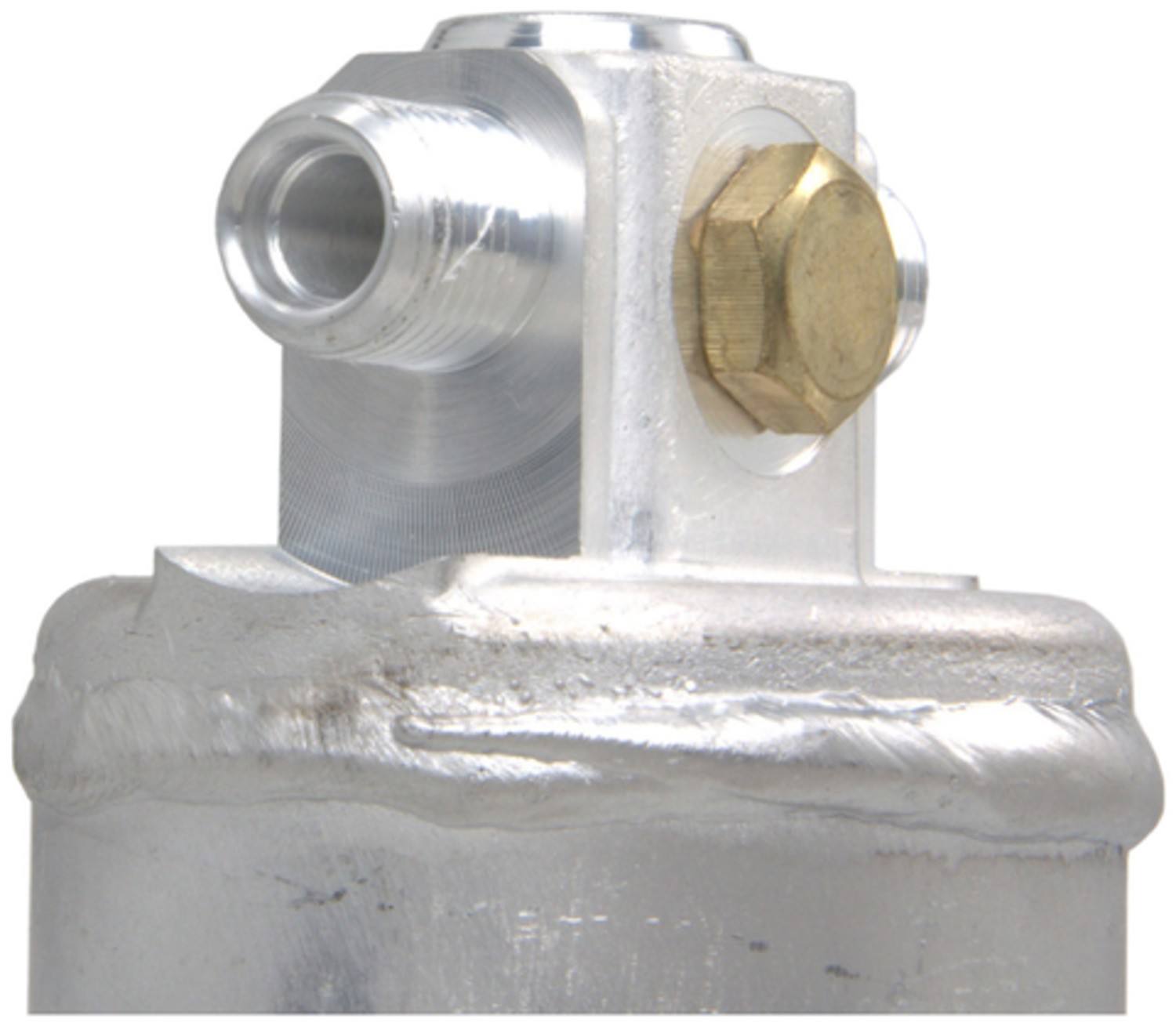 Four Seasons A/C Receiver Drier 33579