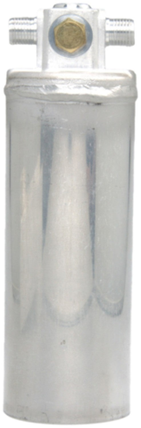 Four Seasons A/C Receiver Drier 33579