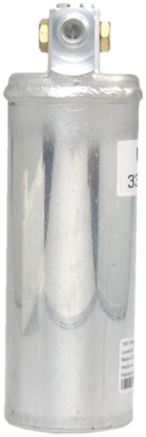Four Seasons A/C Receiver Drier 33579