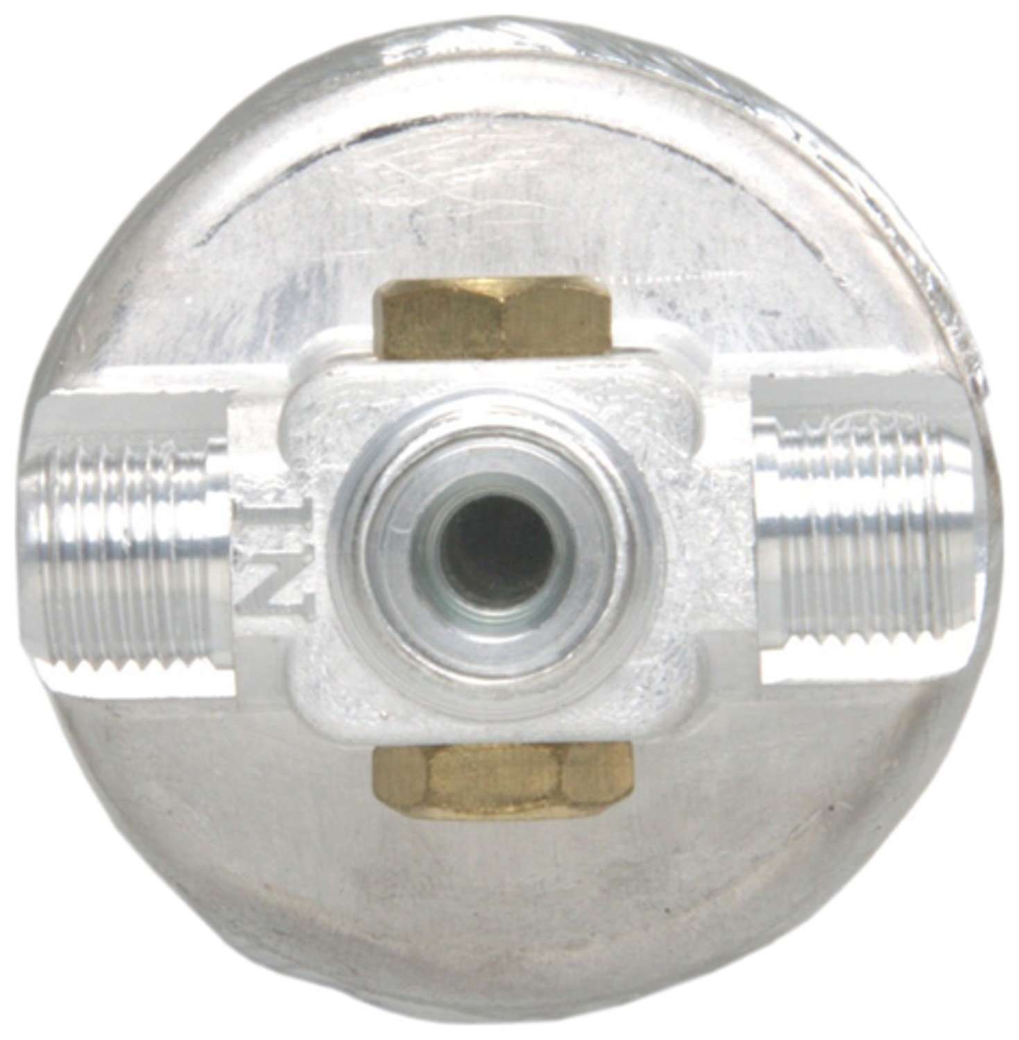 Four Seasons A/C Receiver Drier 33579
