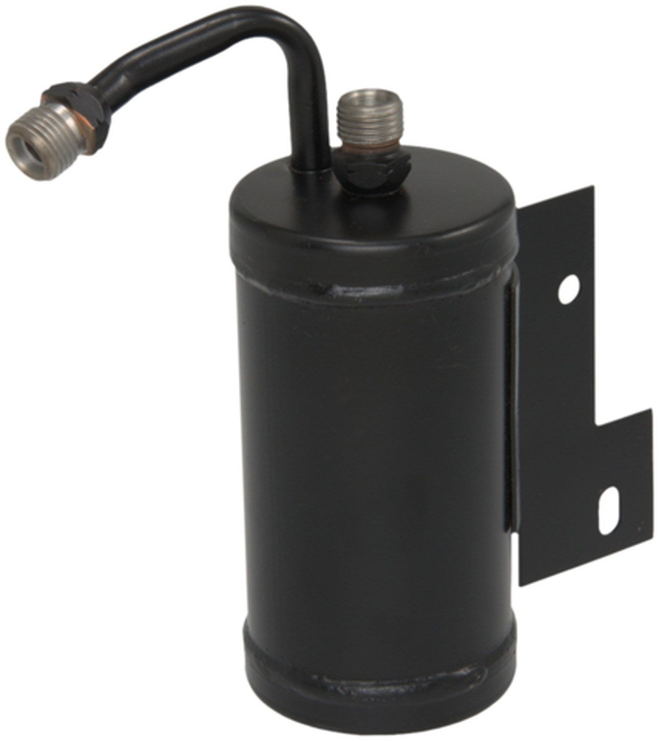 Four Seasons A/C Receiver Drier 33580