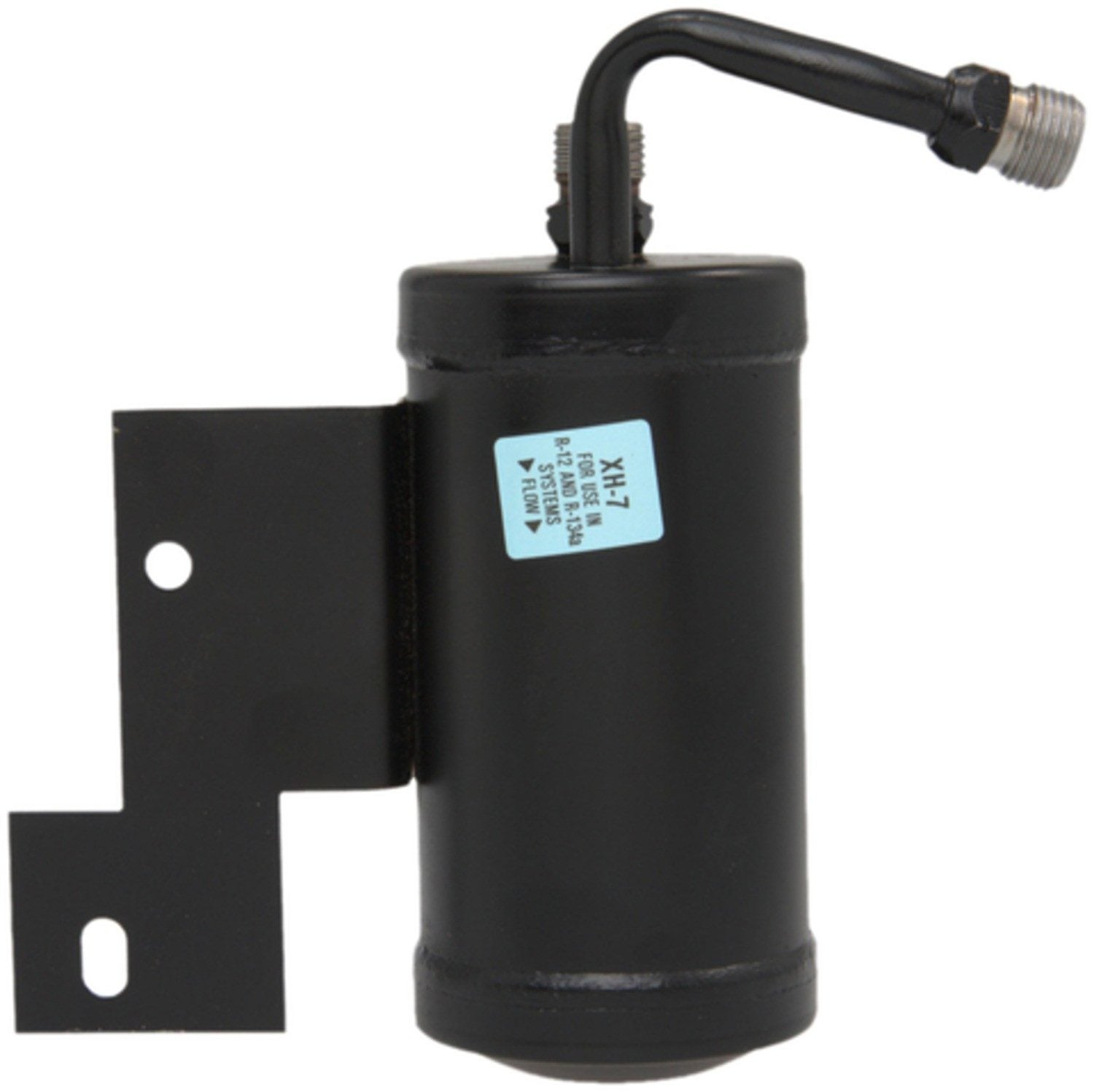 Four Seasons A/C Receiver Drier 33580