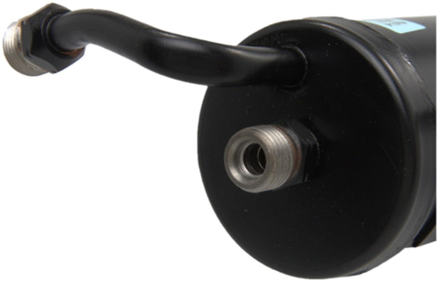 Four Seasons A/C Receiver Drier 33580