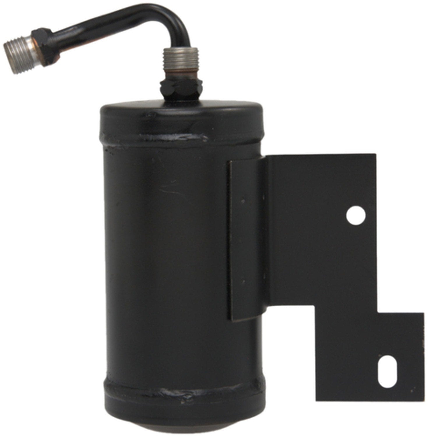 Four Seasons A/C Receiver Drier 33580