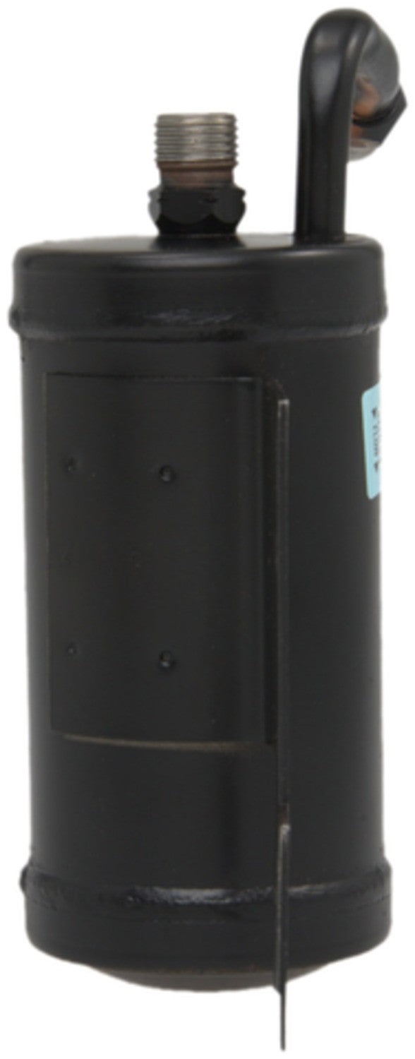 Four Seasons A/C Receiver Drier 33580
