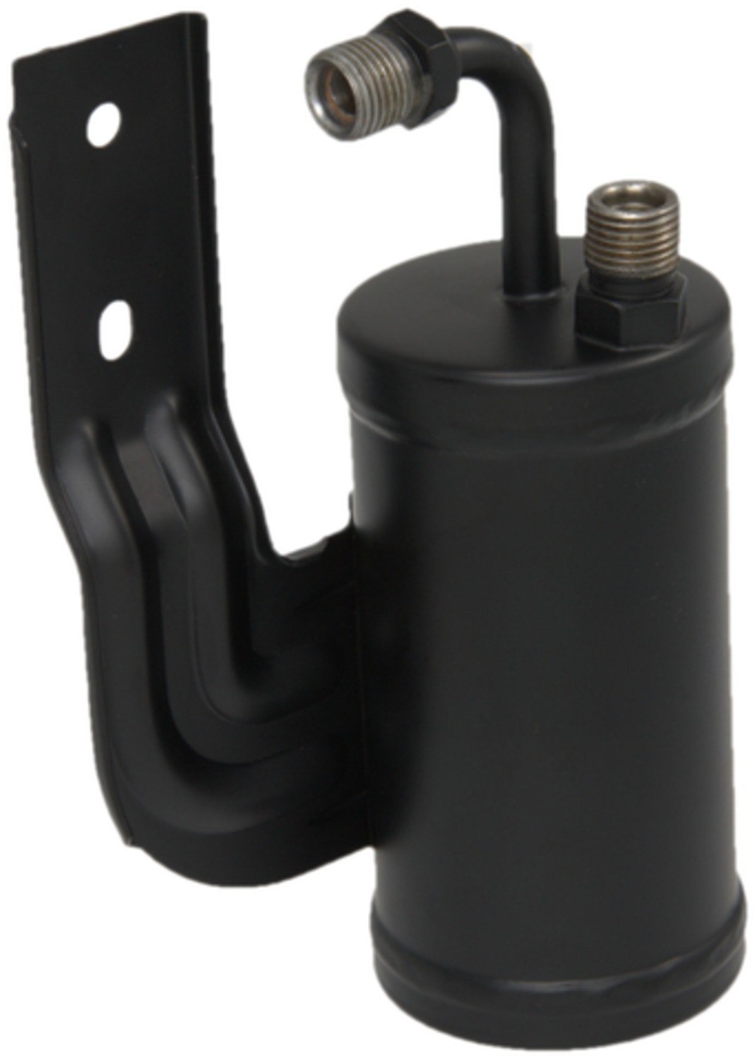 Four Seasons Steel Filter Drier 33581