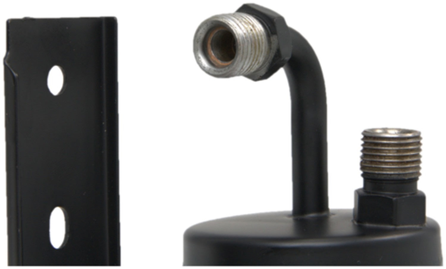 Four Seasons Steel Filter Drier 33581