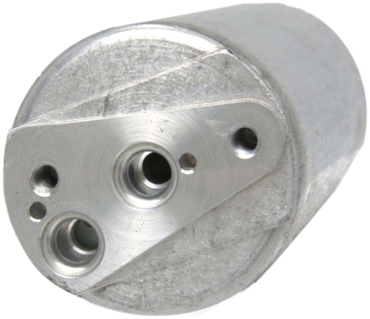 Four Seasons A/C Receiver Drier 33583