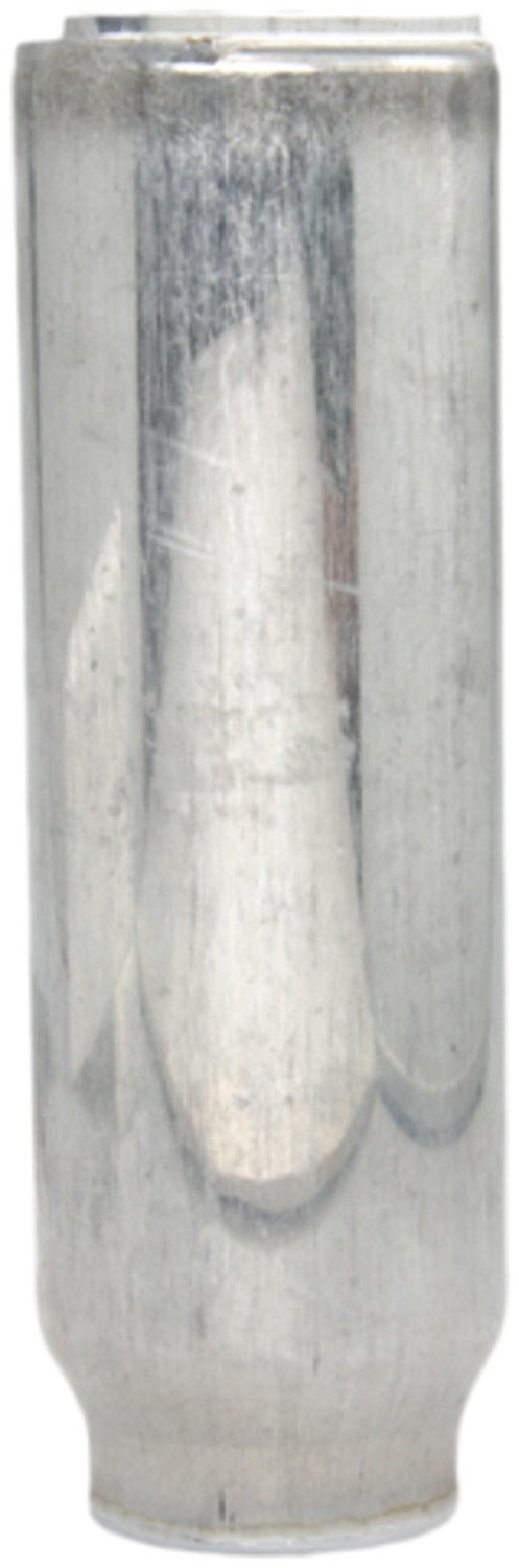 Four Seasons A/C Receiver Drier 33583