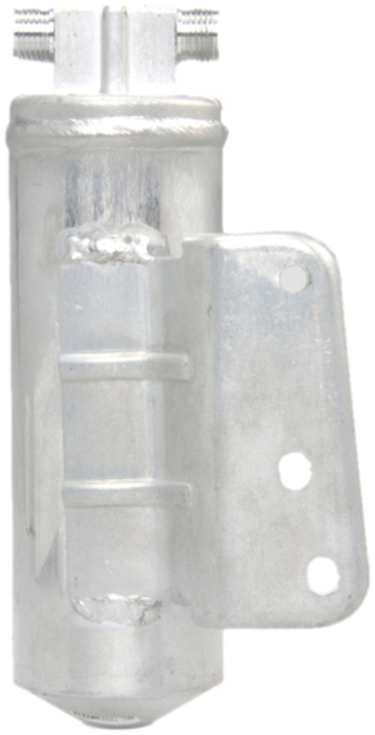 Four Seasons A/C Receiver Drier 33585