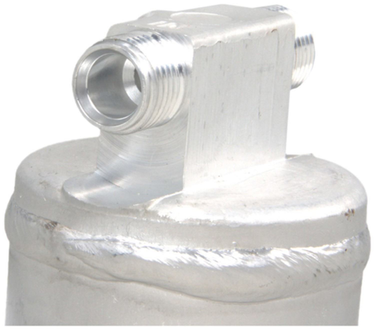 Four Seasons A/C Receiver Drier 33585