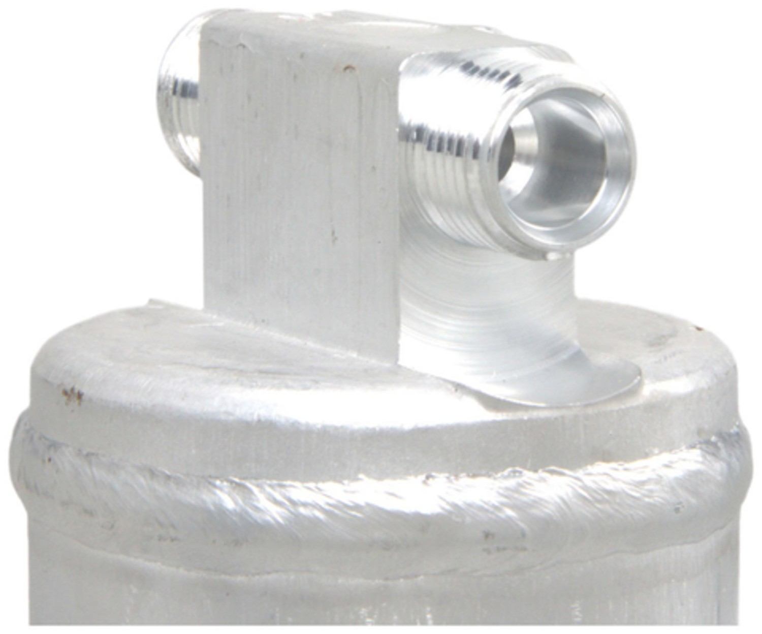 Four Seasons A/C Receiver Drier 33585