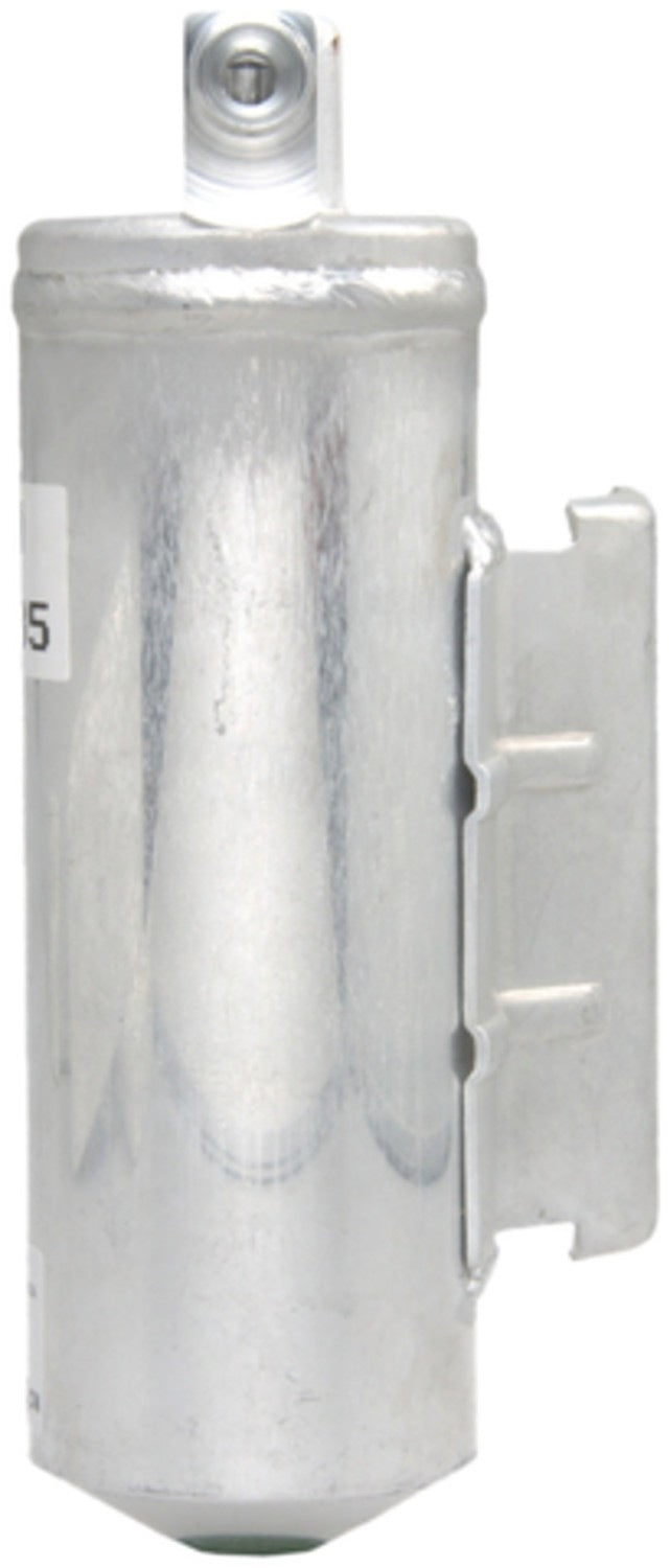 Four Seasons A/C Receiver Drier 33585