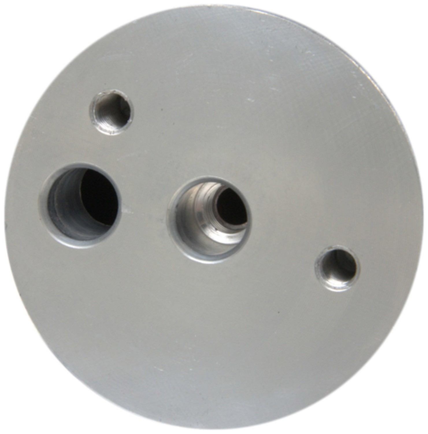 Four Seasons A/C Receiver Drier 33588