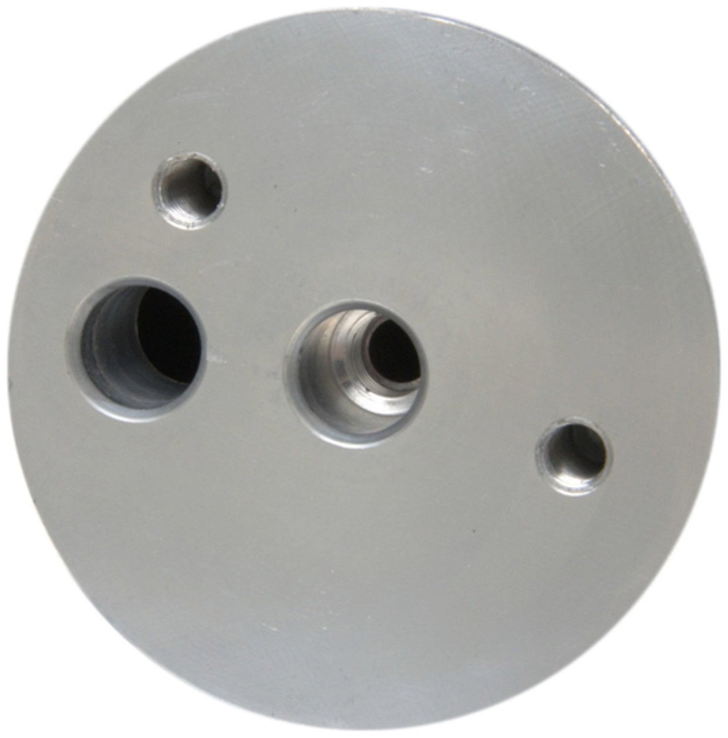 Four Seasons A/C Receiver Drier 33588