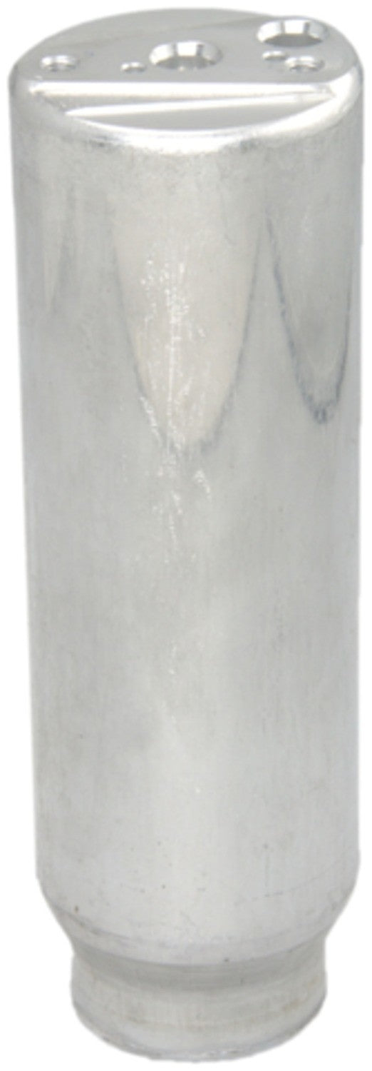 Four Seasons A/C Receiver Drier 33589