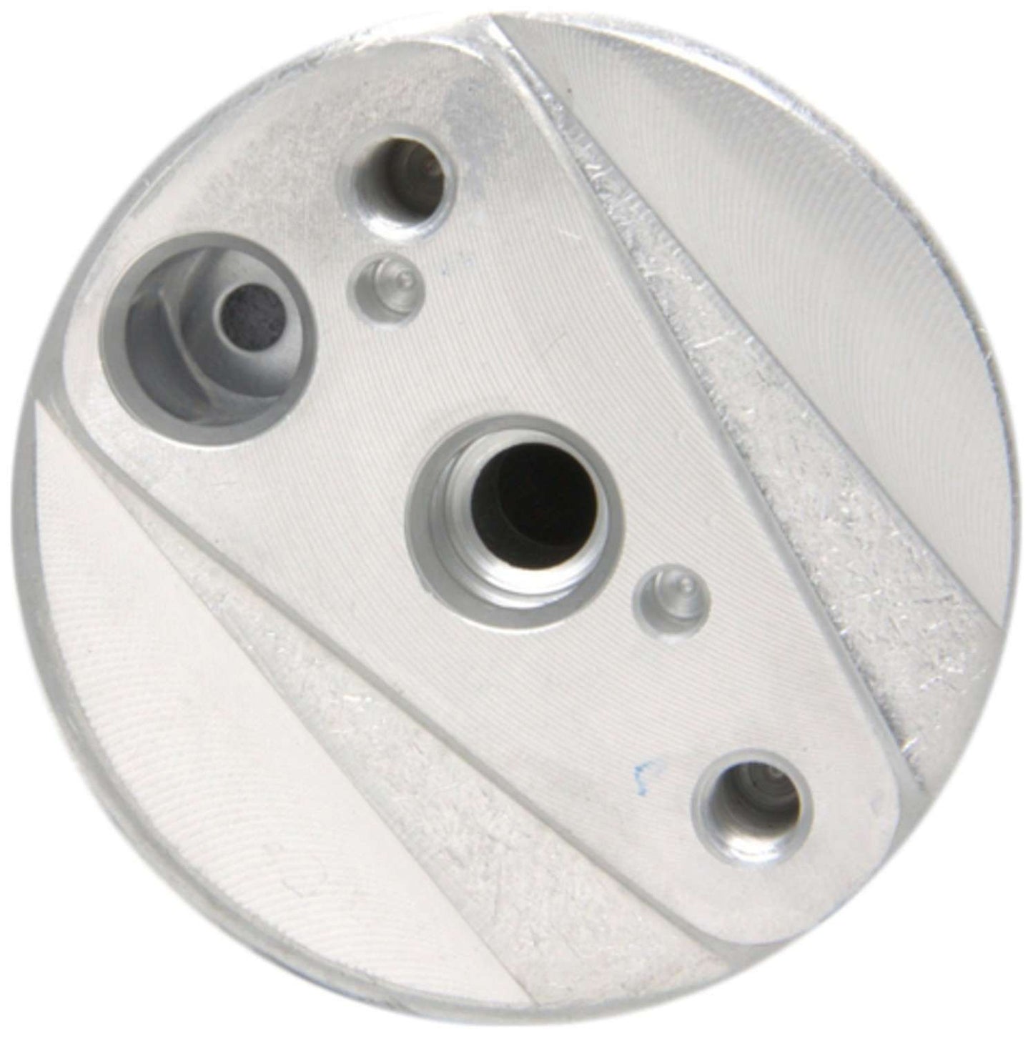 Four Seasons A/C Receiver Drier 33589