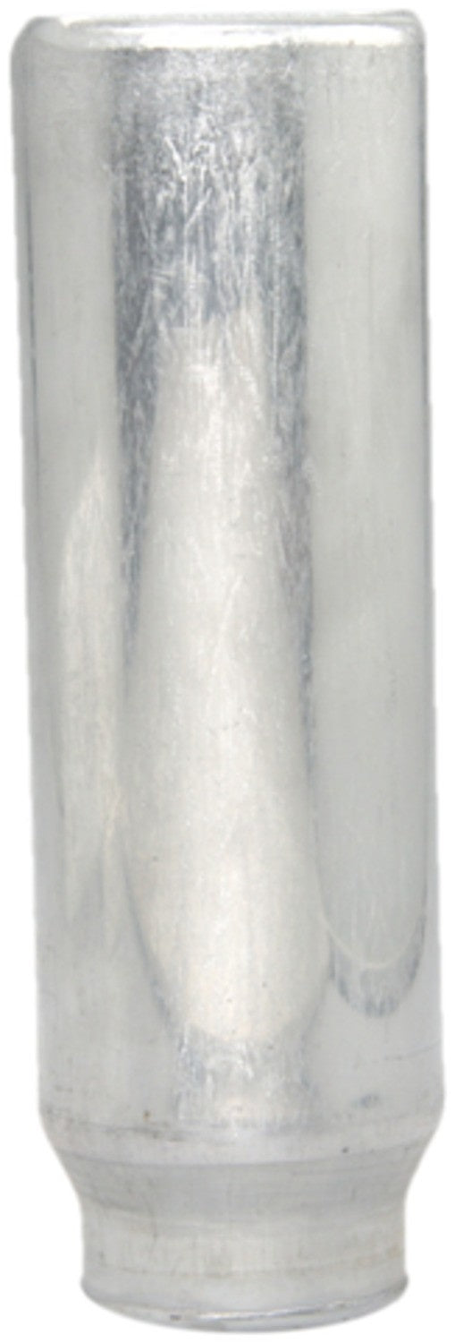 Four Seasons A/C Receiver Drier 33589