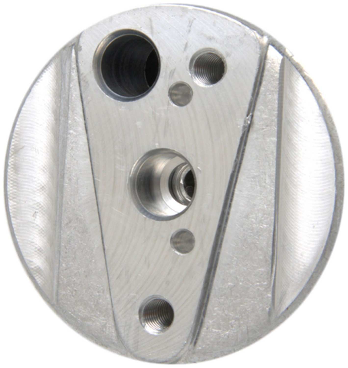 Four Seasons A/C Receiver Drier 33592