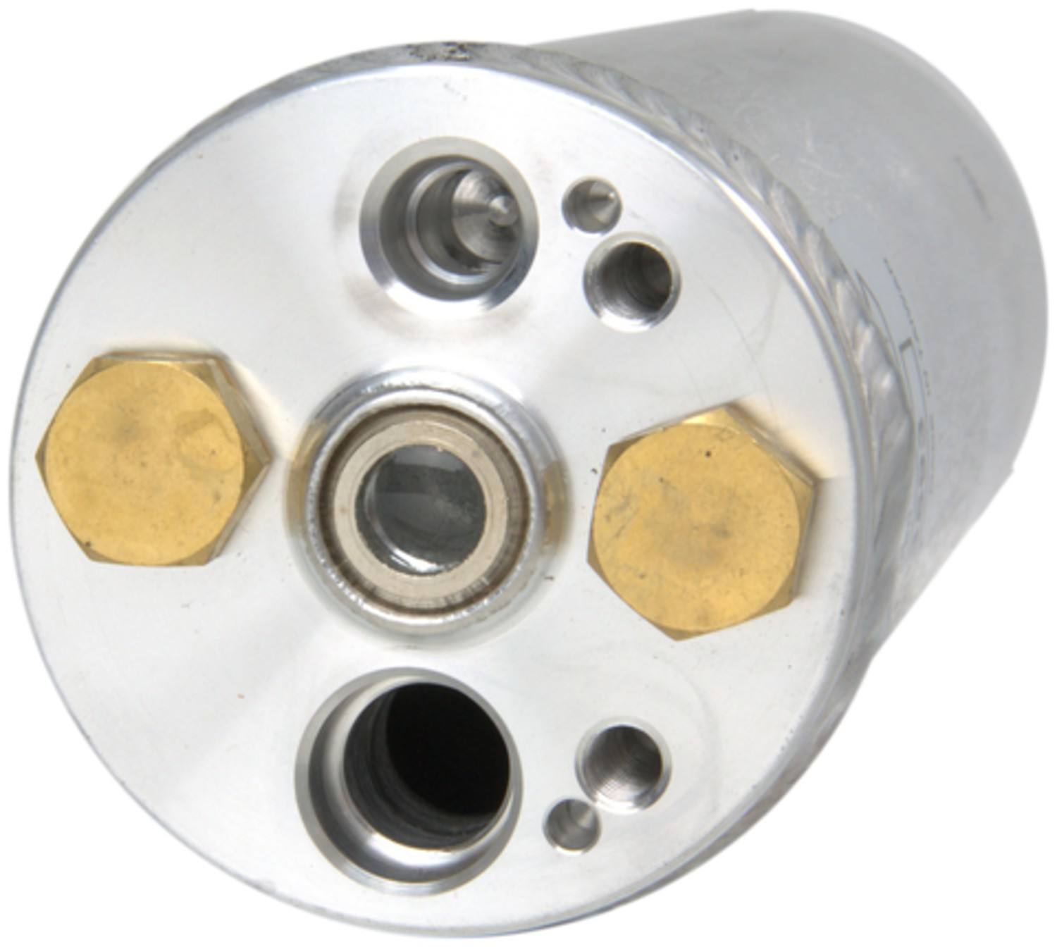 Four Seasons A/C Receiver Drier 33593