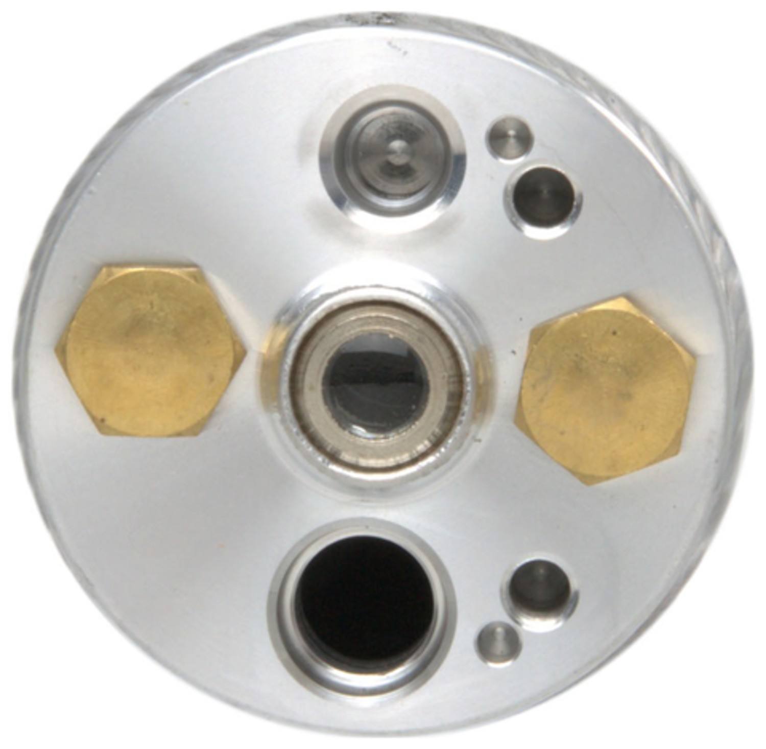 Four Seasons A/C Receiver Drier 33593