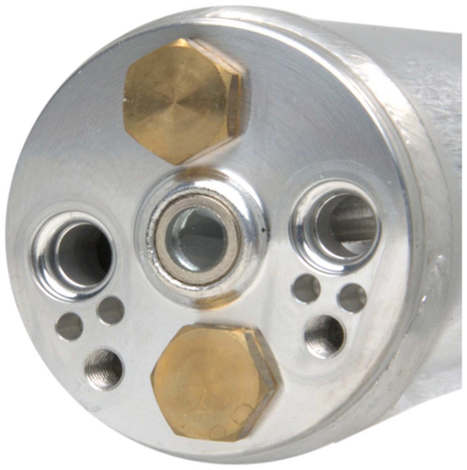 Four Seasons A/C Receiver Drier 33594