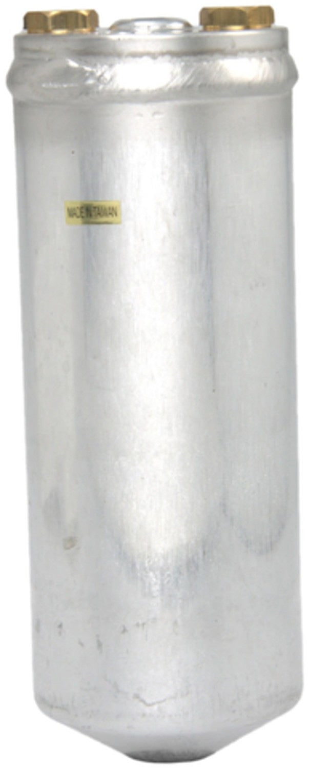 Four Seasons A/C Receiver Drier 33594