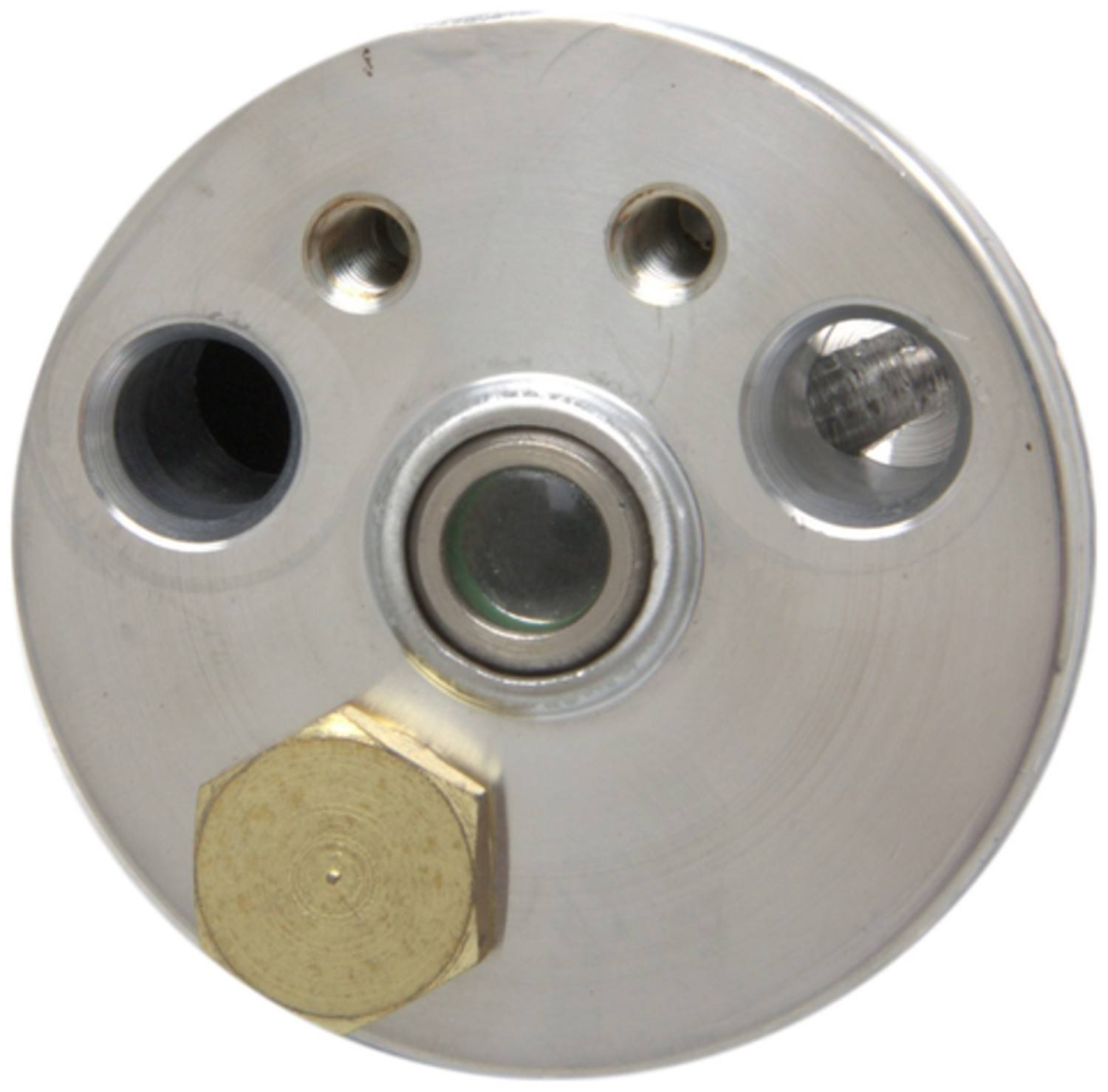Four Seasons A/C Receiver Drier 33595
