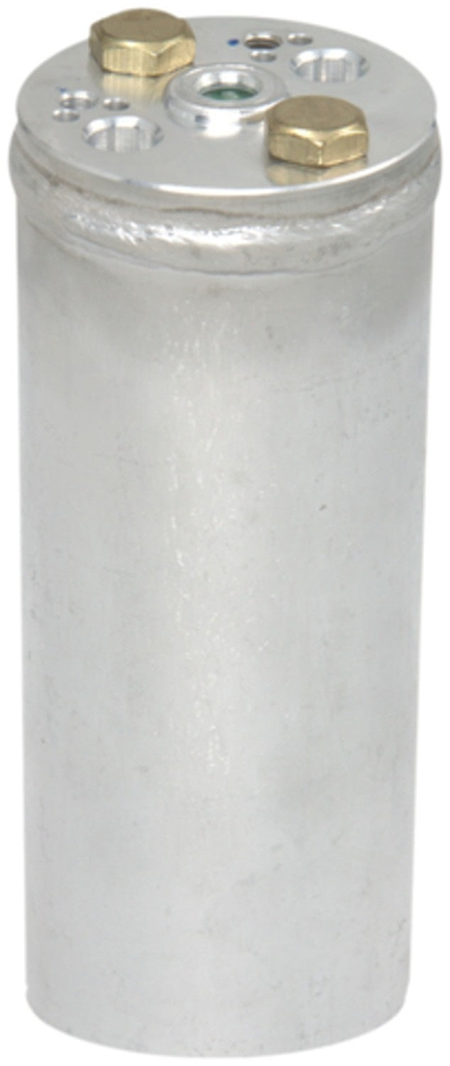 Four Seasons A/C Receiver Drier 33597