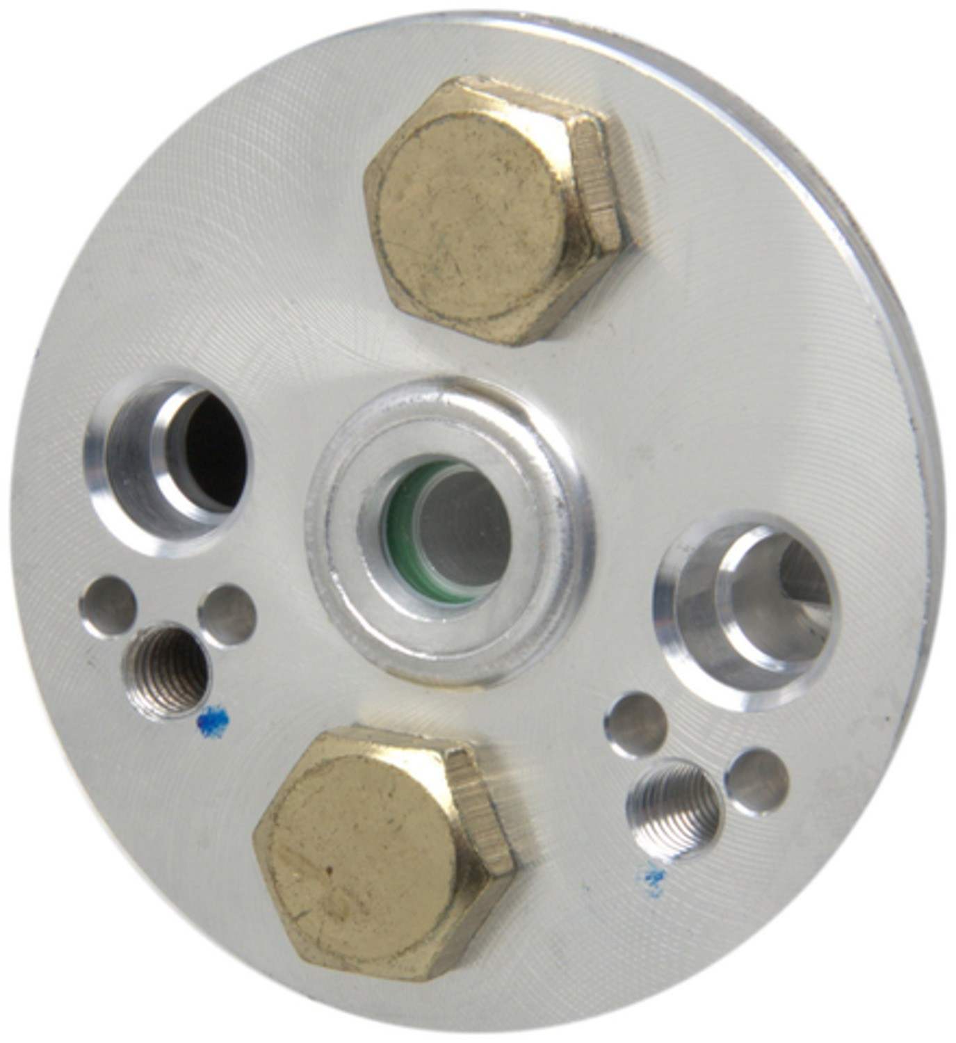 Four Seasons A/C Receiver Drier 33597