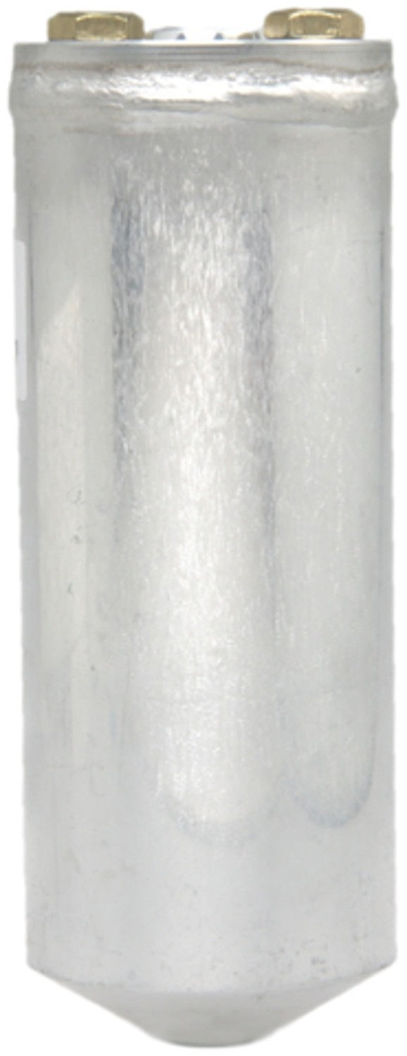 Four Seasons A/C Receiver Drier 33597