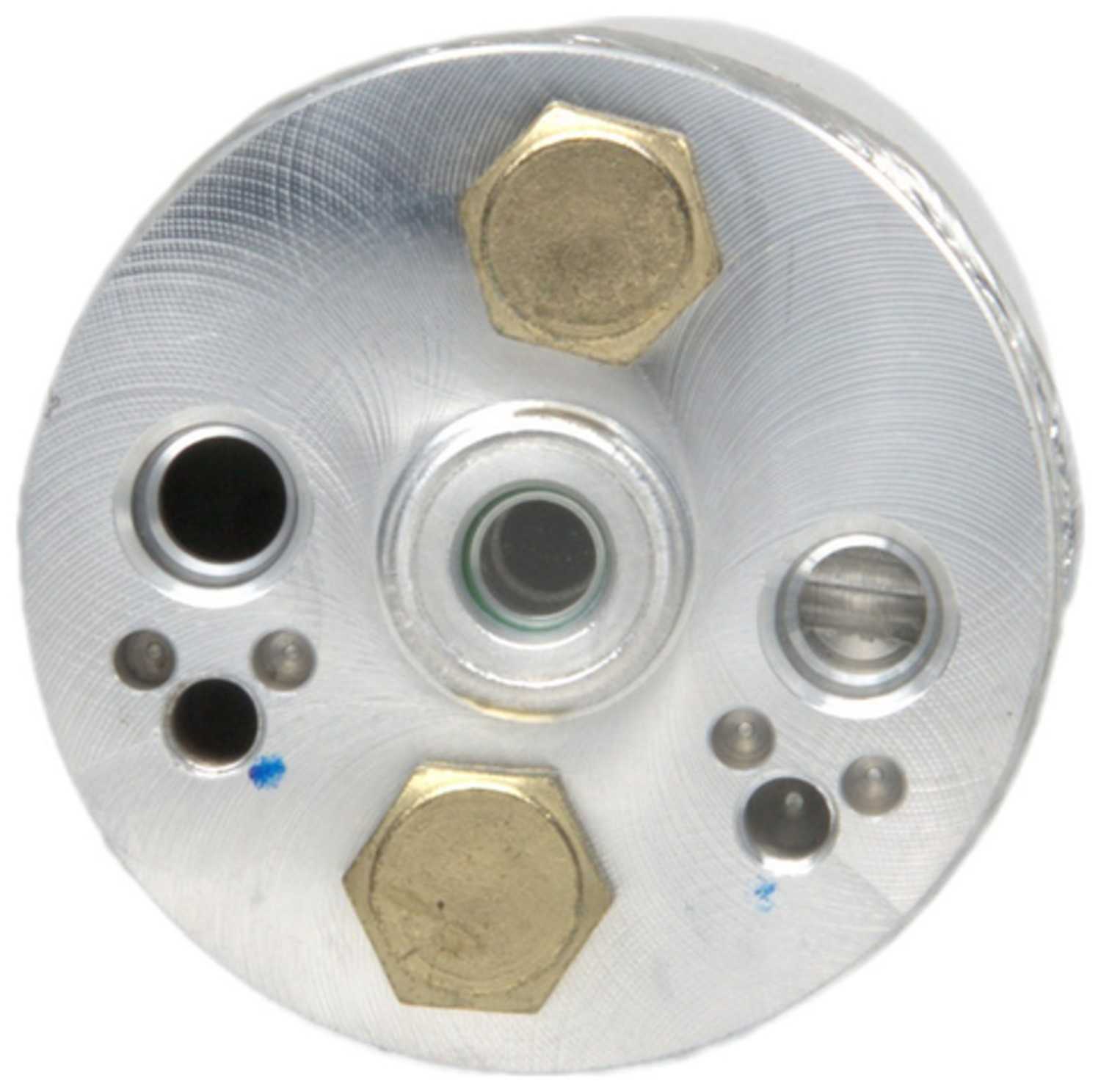 Four Seasons A/C Receiver Drier 33597