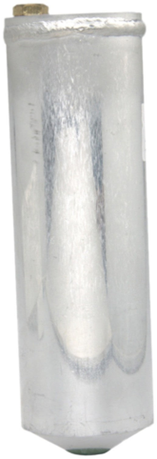 Four Seasons A/C Receiver Drier 33598