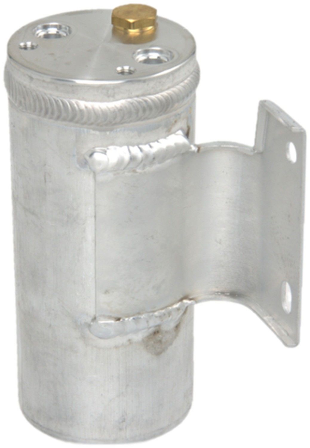 Four Seasons A/C Receiver Drier 33599